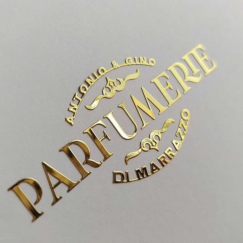 Logotipo Etiqueta Personalizada Transferência Decalque Adesivos Metálicos Únicos Em Relevo Logotipo De Luxo De Metal 3d À Prova D' Água Chapeamento Adesivo Adesivo