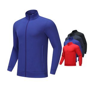 <b>Mens</b> Sports Running Waterproof <b>Jacket</b> Baggy <b>Track</b> Pants Set Vintage Streetwear Blank Windbreak Nylon Custom - Product Image 4