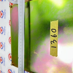 EC240B EC290B EC330B EC360B EC460B รถขุด V-ECU คอมพิวเตอร์คอนโทรลเลอร์ 14531360 VOE14531360 - Product Image 5