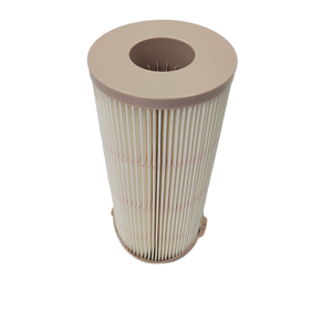 Gran oferta FG1000 edición económica pegamento completo HV 2020TM <span class=keywords><strong>FS2020</strong></span> 2020SM filtro de combustible diésel elemento de filtro de separación de aceite y agua camiones - Product Image 2