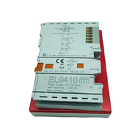EL9410 Gran Oferta, Amplio Stock, Nuevo y Original, PLC Totalmente Nuevo y Original