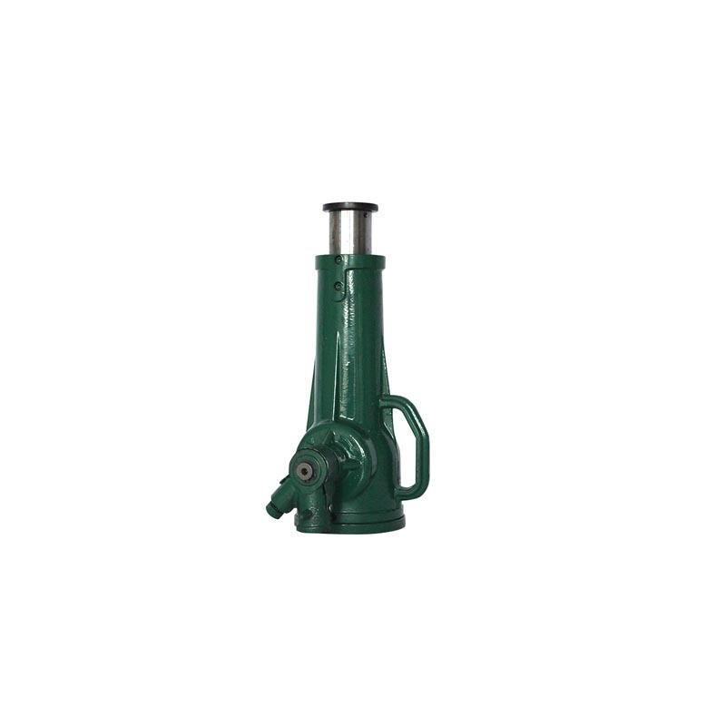 ZhongSheng 50T OEM ODM Customizable Options