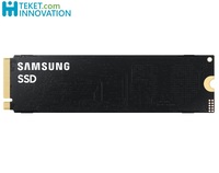 قرص صلب أصلي من سامسونج SSD 9100 PRO NVMe M.2 PCIe 5.0*4 TLC طراز MZ-VAP1T0BW MZ-VAP2T0BW MZ-VAP4T0BW MZ-VAP8T0BW بسعات 1 تيرابايت و2 تيرابايت و4 تيرابايت و8 تيرابايت