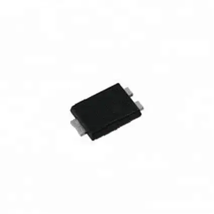 Circuitos integrados Diodo SMD código svc10120vb