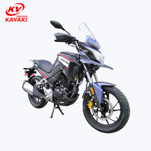 Precios Bajos en Motocicletas KAVAKI de 250cc, 80km/h, Usadas, a Gasolina, en Venta en Japón - Product Image 4