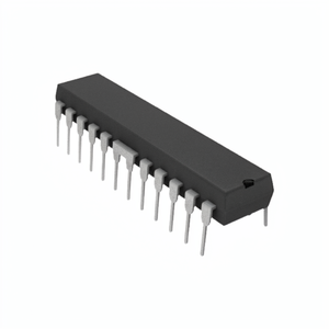 A3973SB-T Buy Online Electronic Components 24 PowerDIP BOM IC In Stock Power Management (PMIC) - Product Image 1