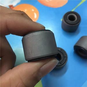 บูชดุมล้อรถจักรยานยนต์บัฟเฟอร์ CG125หลังบูชบูชเฟือง - Product Image 4