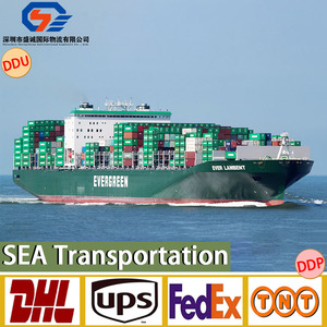 Spedizioniere Cinese Servizio di Trasporto Aereo Express <span class=keywords><strong>Romania</strong></span> DHL/UPS/FedEx Assicurato 5-7 Giorni di Trasporto Spedizione in 1 Giorno <span class=keywords><strong>FBA</strong></span> <span class=keywords><strong>Amazon</strong></span> - Product Image 4