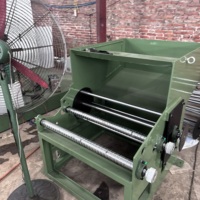 Máquina Bobinadora Industrial de Alta Resistencia, Tipo de Marco, Equipo Bobinador Automático de Alta Velocidad