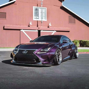 <span class=keywords><strong>Film</strong></span> de protection de peinture automobile en TPU PPF couleur satinée brillante, auto-réparant, changeant de couleur, flexible, ductile et amovible - Product Image 2