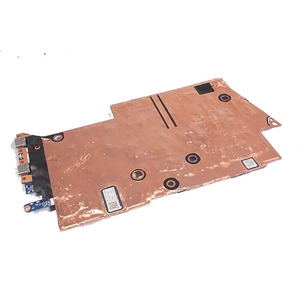 Lenovo योग C740-15IML के लिए स्टॉक मेनबोर्ड I7-10510 Cपू 16g लैपटॉप मदरबोर्ड 5b20s43031 - Product Image 3