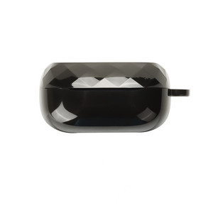 Funda de Silicona para Auriculares LIVE BEAM/BUDS 4/ LIVE <span class=keywords><strong>FLEX</strong></span> 4, Color Sólido, Resistente a Golpes, Hecha en China - Product Image 5