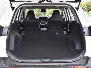 Autos Usados y Nuevos con Volante a la Izquierda, SUV <span class=keywords><strong>RAV4</strong></span> Modelo 024, Híbrido 2.5L E-CVT, Tracción en Dos Ruedas, Edición Elite <span class=keywords><strong>Plus</strong></span>, en Venta - Product Image 4
