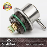 0280160587 0000781589 Régulateur de pression de carburant compatible avec M-ercedes-Benz Classe E 0280160587, 0000781589