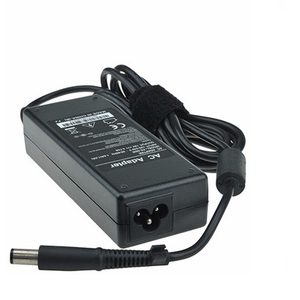 <span class=keywords><strong>Adaptateur</strong></span> <span class=keywords><strong>secteur</strong></span> AC/DC de haute qualité 90W <span class=keywords><strong>19V</strong></span> 4.74A Chargeur pour ordinateur portable pour <span class=keywords><strong>adaptateur</strong></span> <span class=keywords><strong>secteur</strong></span> HP 7.4*5.0mm - Product Image 5