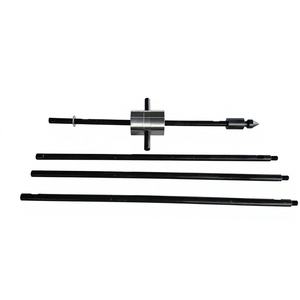 เครื่องทดสอบดินแบบไดนามิกน้ำหนักเบา  ชุดอุปกรณ์ทดสอบแบบมาตรฐาน - Product Image 1