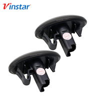 Accessoires de signalisation pour citroën, indicateur latéral dynamique, Signal lumineux, bas prix, balayage de voiture, pour Berlingbo C1 C2 C3 C4 C5 C6