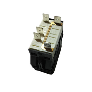 Meilleures ventes Livraison rapide P27-1123-007 Interrupteur de console de tableau de bord de rechange pour T800 <span class=keywords><strong>T2000</strong></span> T660 T440 P271123007 - Product Image 2