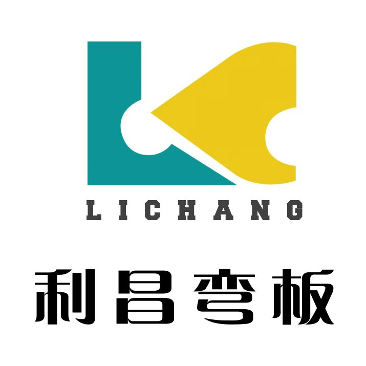 Foshan City Shunde District Longjiang Town Lichang Furniture And Materials Store logo