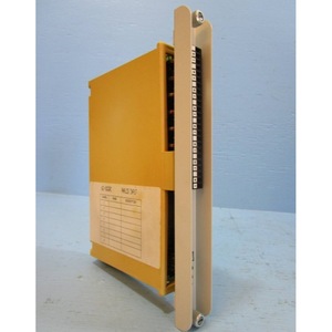 Module PLC Honeywell TP OPADP1 200 SPUB5 302 16 I/O, Interface Modbus de Contrôle Industriel - Product Image 1