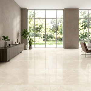 Vistaar - Baldosas de Porcelana Esmaltada para Interiores y Exteriores de 1000x1000 mm, Losa de 100x100 cm - Product Image 2