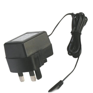 US AU EU UK Cắm AC/AC Adapter 5V 9V 12V 15V 19V 24V 36V Tuyến Tính Cung Cấp Điện - Product Image 6