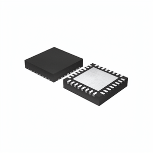 Electronic Chips Component <b>Clock</b> Timing 8T49N004A-050NLGI Original 32 VFQFN Exposed Pad - Product Image 1