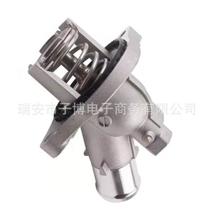 12651603เทอร์โมเครื่องยนต์สำหรับ Buick Chevrolet Cadillac Vauxhall 2.0T LSY ltg ENVISION CT5 CT6 XT4 XT5 XT6 Xts - Product Image 1