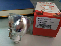 YODN-MSD 350R17 350S17 350W 17R, lampe et ballast d'origine pour éclairage de scène, barre de lumière à tête mobile, éclairage d'ordinateur