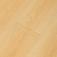 Prix de gros usine AC4 Couche d'usure 8mm 10mm 12mm Plancher stratifié en bois Design moderne pour salon