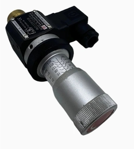 JUN CHUNG relay JC-JCS-02-N-1-NL-1-NLL-1 JC-JCH-1 JC-JCD-H-1 JC-<b>PS</b>-L-1 LL-1 - Product Image 3