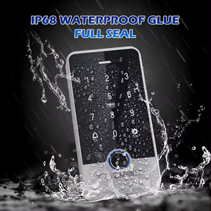 2025 New tuya App <span class=keywords><strong>Wifi</strong></span> RFID thông minh Đầu đọc thẻ & Nhà Văn Hệ thống an ninh IP65 IP Mạng Bàn phím kiểm soát truy cập hệ thống sản phẩm - Product Image 3