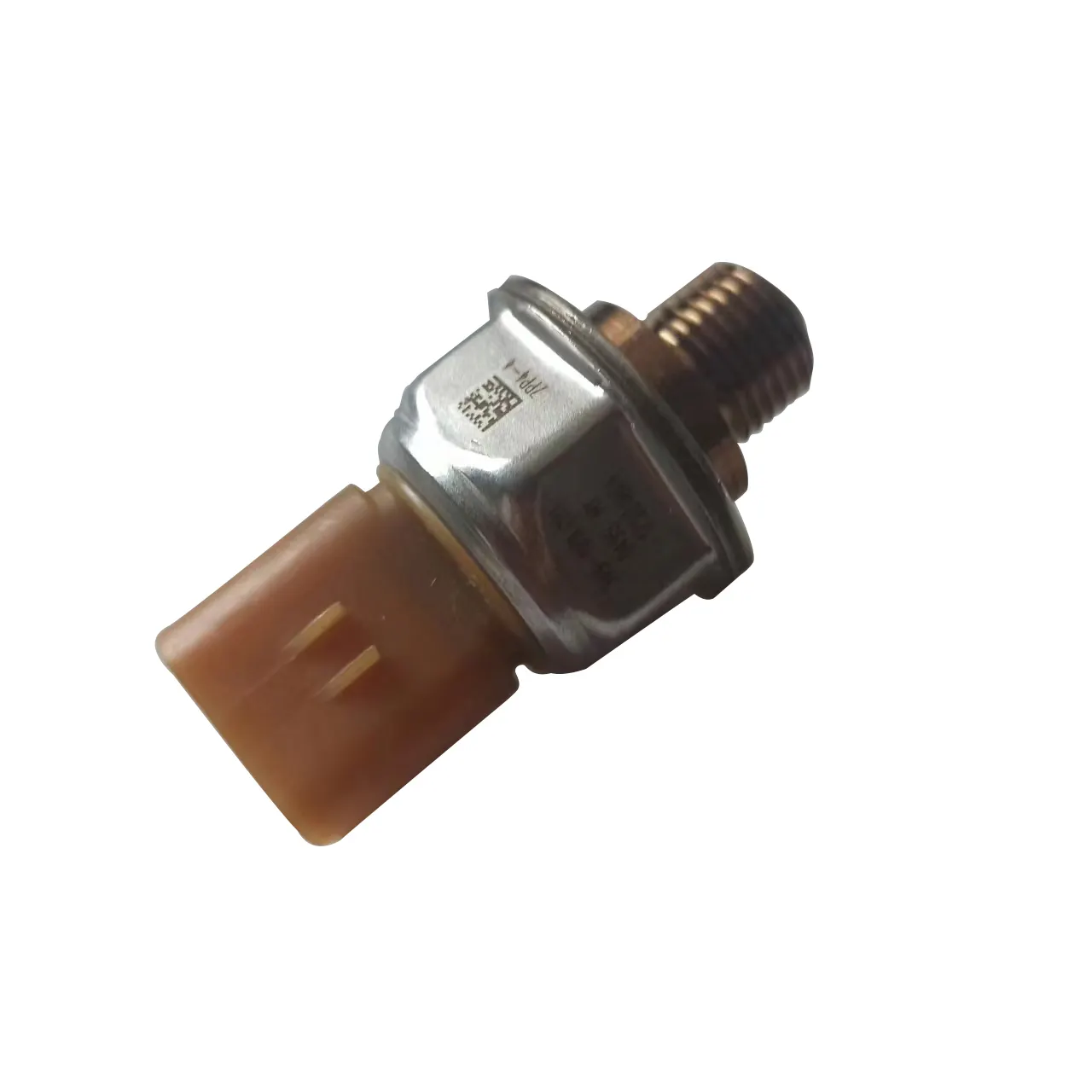 Sensor de pressão 3491178 349-1178 para Caterpillar CAT 950K 966M 980H Peças Elétricas de Escavadeira