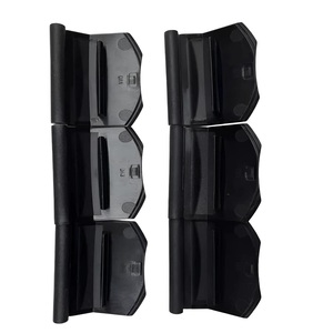 T50 Swing Disk Upper Disk Clip 003480.05 Comprehensive <b>Accessories</b> for Agricultural <b>Drones</b> - Product Image 5