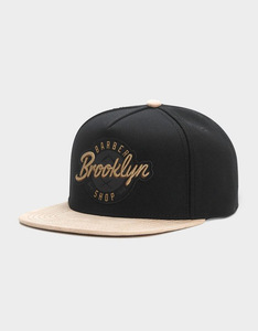 Casquette personnalisée brodée 'Get Stoned Not Stupid' pour papa, drôle et originale, en coton structuré à visière incurvée, vente en gros, unisexe, Gorra ODM OEM - Product Image 5