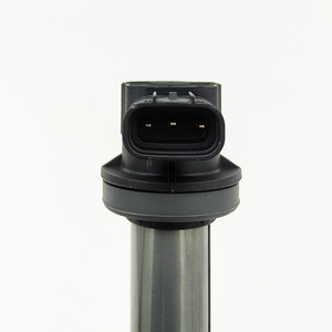 Bobina de encendido Toyota 90919-02263 29148850001 para reemplazo, reparación, tipo de prueba con lápiz - Product Image 1