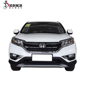 Honda <span class=keywords><strong>CRV</strong></span> <span class=keywords><strong>2015</strong></span> Usado, SUV Compacto, Gasolina, Versión <span class=keywords><strong>en</strong></span> Oferta, Alta Calidad, Auto de Segunda Mano Barato - Product Image 1
