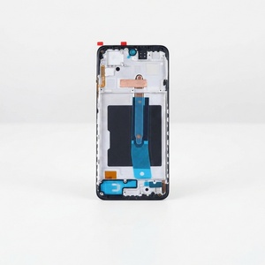 Écran LCD LED pour Redmi Note 11s, Écran pour Redmi Note 11s 5G - Product Image 2