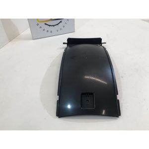 Condotto d'Aria per Variatore YAMAHA T-MAX 560 2020 2021, Parte di Trasmissione per Moto - Product Image 4