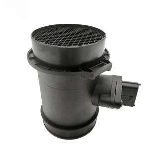 0 280 <span class=keywords><strong>218</strong></span> 012 0280218012 16400PDDX0 MHK 101070 อุปกรณ์เสริมยานยนต์ เซ็นเซอร์อากาศสำหรับรถยนต์ฮอนด้า - Product Image 3