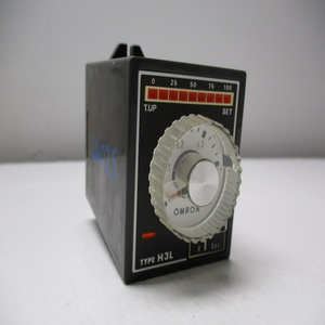 Nuovo Controllore PLC Originale H3l Nsnp per Automazione Industriale, Pronto per la Spedizione - Product Image 1