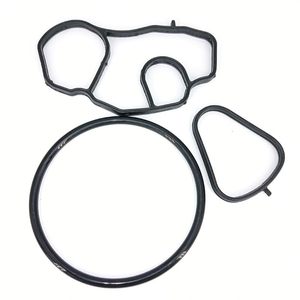 Nouveau <span class=keywords><strong>R</strong></span> & C Automobile FILTRE À HUILE JOINT POCHE 1613571980 Compatible avec <span class=keywords><strong>Peugeot</strong></span> 2008 208 3008 308 <span class=keywords><strong>RCZ</strong></span> Citroen C3 C4 C5 - Product Image 1