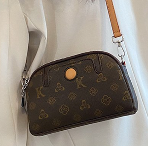 Vente en gros d'usine de sacs à bandoulière de créateurs pour femmes, luxueux et élégants - Product Image 2