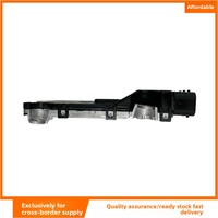 Unité de commande de transmission (TCU) 9HP-48 ZF0501220441 pour Land Rover et Jaguar, Honda, Jeep