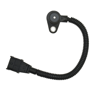 Sensor de Posición del Cigüeñal 39180 4A450 para Camioneta Hyundai Porter II con Motor D4CB, Pieza de Motor en Oferta - Product Image 1