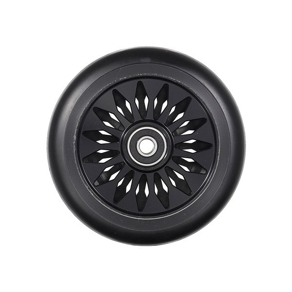 FSW-06   เอฟเอสดับเบิลยู-06