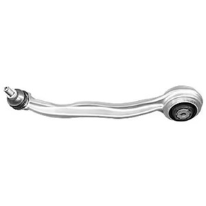 11925EB32A 11927EB310 11927EB32A polea tensora de correa para <span class=keywords><strong>Nissa</strong></span> Cabstar Navara Pathfinder - Product Image 2