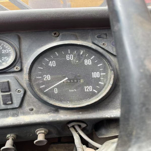 Sử dụng Kato nk200e cẩu 20ton, cũng có Hitachi KH180-2/KH180-3 - Product Image 3