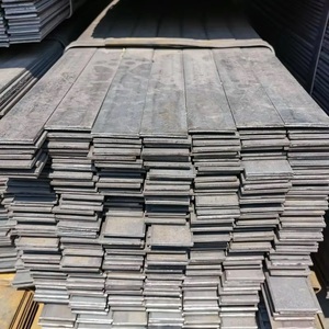 ราคาที่ดีที่สุด304แท่งเหล็กก่อสร้างชนิดต่างๆ - Product Image 5