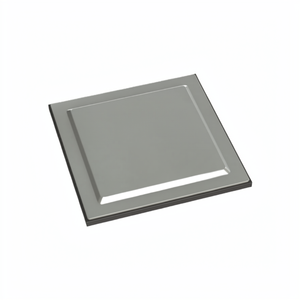 896 BGA, FCBGA Embedded Electronics Component Authorized Distributor WP3161W6NHEI-400B1 - Product Image 1